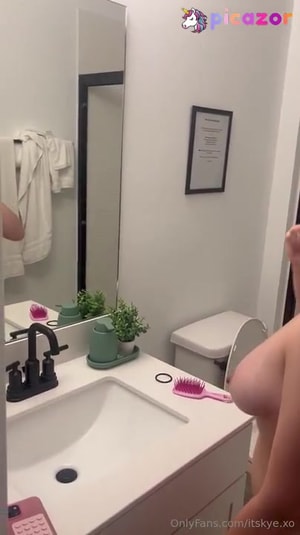 itskye-xo video #10 photo n 10