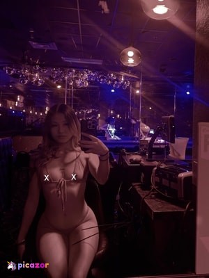 jadeslays photo #1 photo n 1