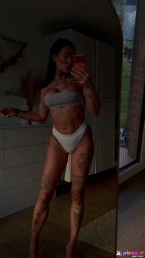janaexklusiv video #27 photo n 27