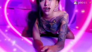 janeicannabitxh video #15 photo n 15