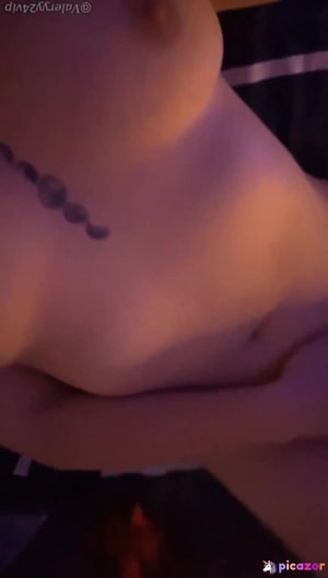 jennifer-valeria-s-nchez video #6 photo n 6