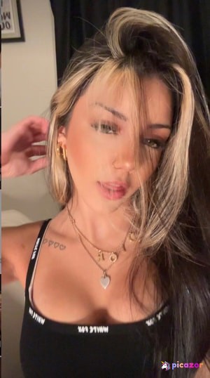 kiera-rose photo #17 photo n 17