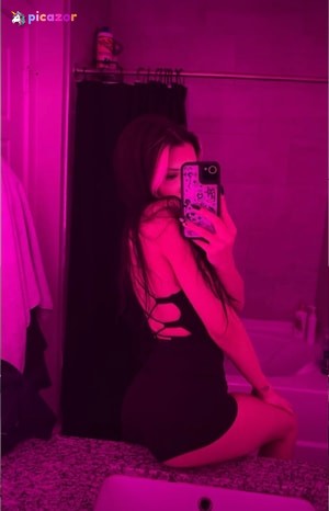 kiera-rose photo #1 photo n 1