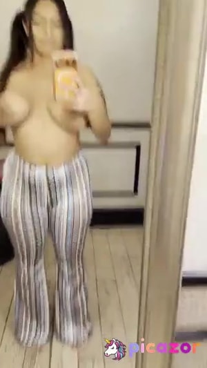 lizyrhymezxo video #21 photo n 21