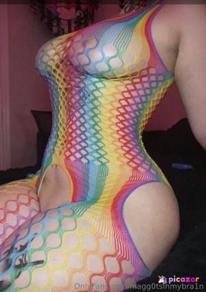 magg0tsinmybra1n photo #2 photo n 2