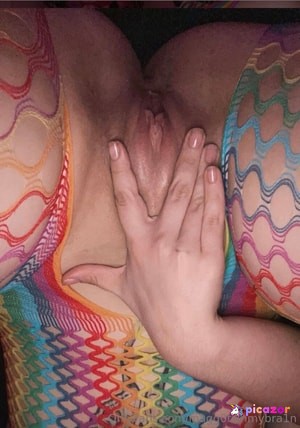 magg0tsinmybra1n photo #1 photo n 1