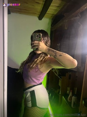 millie-luv photo #2 photo n 2