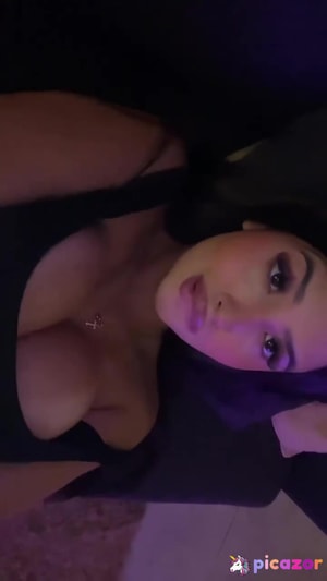 mina-caro-1 video #19 photo n 19