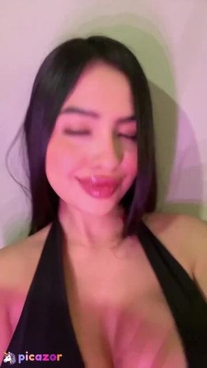 mina-caro-1 video #13 photo n 13