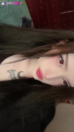 moonlitvivi video #6 photo n 6