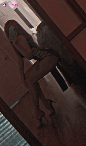 moonlitvivi photo #3 photo n 3