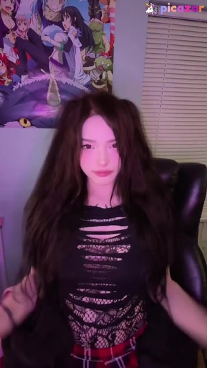 moonlitvivi video #7 photo n 7
