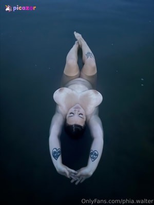 phia-walter photo #14 photo n 14