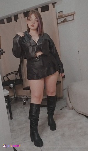 pupibelenn N1