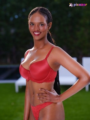 sabrin-blair photo #5 photo n 5