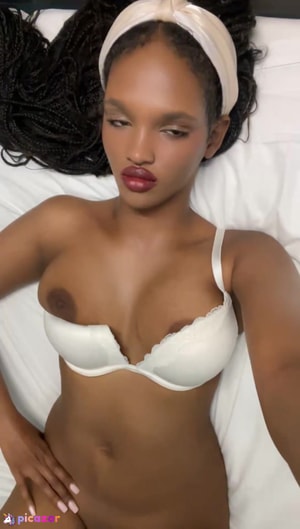 sabrin-blair video #2 photo n 2