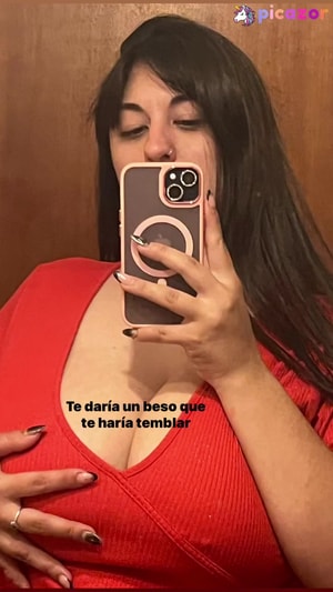 secretoparaiso video #16 photo n 16