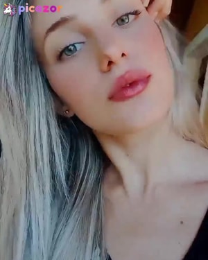 sonia-pralong video #1 photo n 1