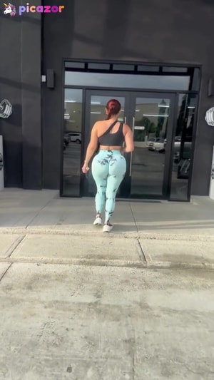 stefanyfuentezz video #3 photo n 3