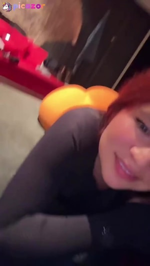 stefanyfuentezz video #2 photo n 2