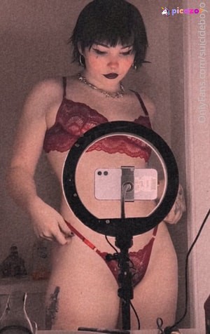 suicideboyo photo #66 photo n 66