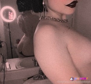 suicideboyo photo #72 photo n 72