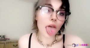 suicideboyo video #117 photo n 117
