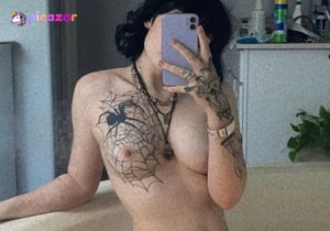 suicideboyo photo #39 photo n 39