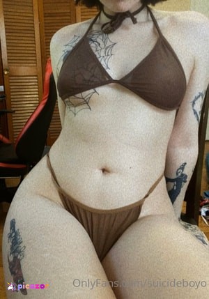 suicideboyo photo #40 photo n 40