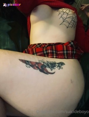 suicideboyo photo #46 photo n 46