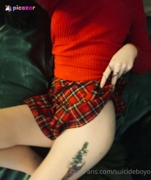suicideboyo photo #44 photo n 44