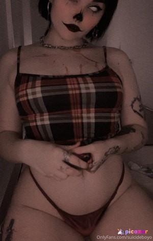 suicideboyo photo #4 photo n 4