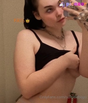 suicideboyo video #130 photo n 130