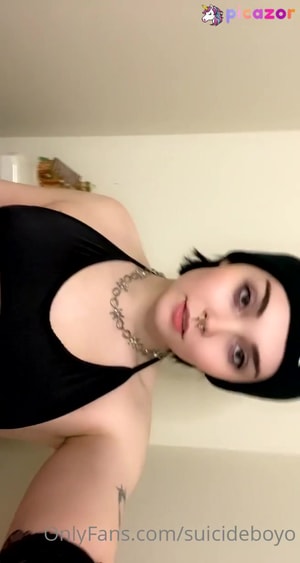 suicideboyo video #120 photo n 120