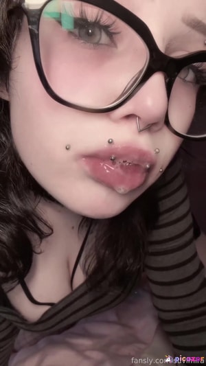 suvimira video #20 photo n 20
