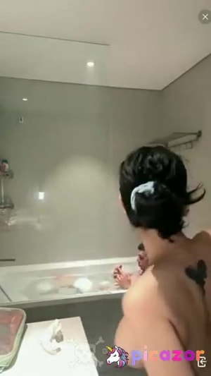 tinyasianoppy video #5 photo n 5