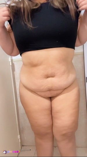 yourbbwprincess photo #131 photo n 131