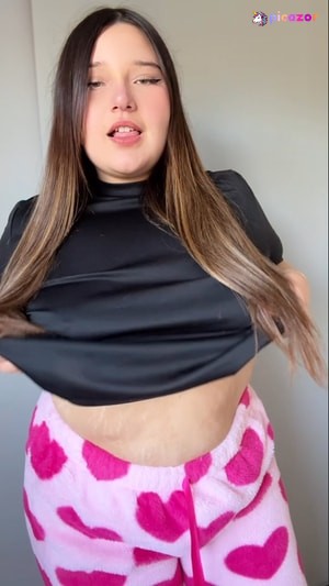 yourbbwprincess photo #32 photo n 32