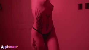zaagis_ video #10 photo n 10