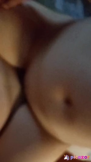 acelya-xo video #29 photo n 29