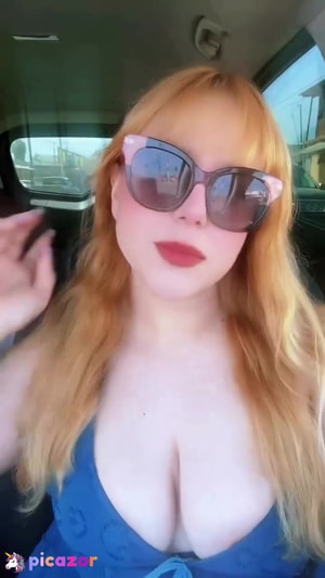 americaaa_pm video #5 photo n 5