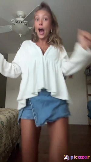 anna-naum video #38 photo n 38