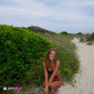 anna-naum photo #14 photo n 14