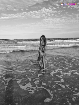 anna-naum photo #30 photo n 30