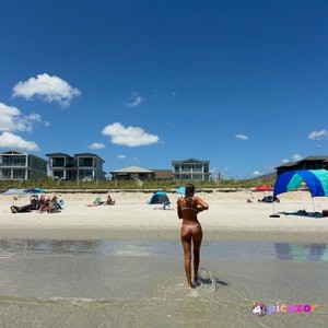 anna-naum photo #17 photo n 17