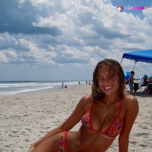 anna-naum photo #15 photo n 15