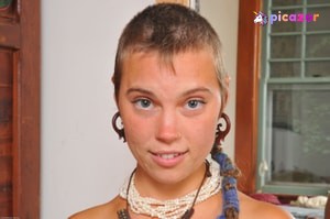 artemisia-from-atkarchives photo #2 photo n 2