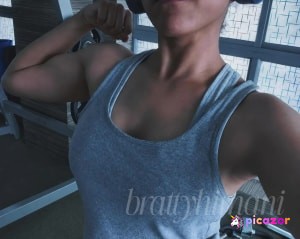 brattyhimani photo #3 photo n 3
