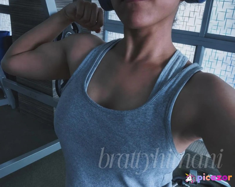 Brattyhimani N3