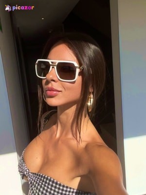 brigitte-garcia photo #22 photo n 22